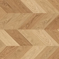 CHEVRON CLASSIC ПРОБКОВОЕ ПОКРЫТИЕ RUSCORK ПРОБКОВЫЙ ПОЛ ЗАМКОВЫЙ WOODCORK CHEVRON